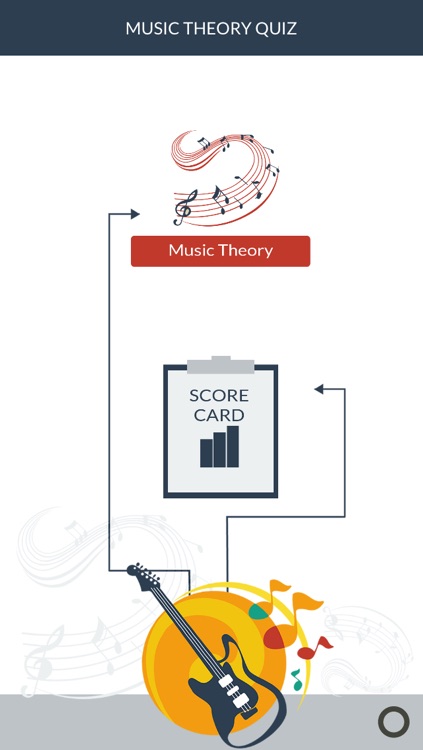 Music Theory Quiz