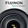 Fujinon OptCal