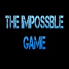 The Impossible Game Ad-Free