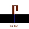 Fusi-Hair