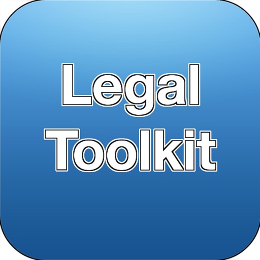 Legal Toolkit