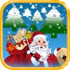 Santa Helpers Dentist - Makeover Fun Free Doctor Nurse for Boys and Girls