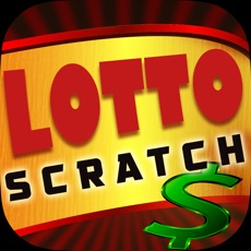 Activities of Lotto ScratchORama - Big Win