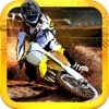 Trial Bike Turbo Racing