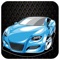 Stunt Car Racing Free Game