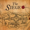 The Siege