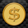 Money Log Ultimate Pro - Save your pocket money, track expenses and income