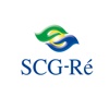 SCG-Ré