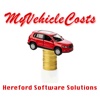 MyVehicleCosts