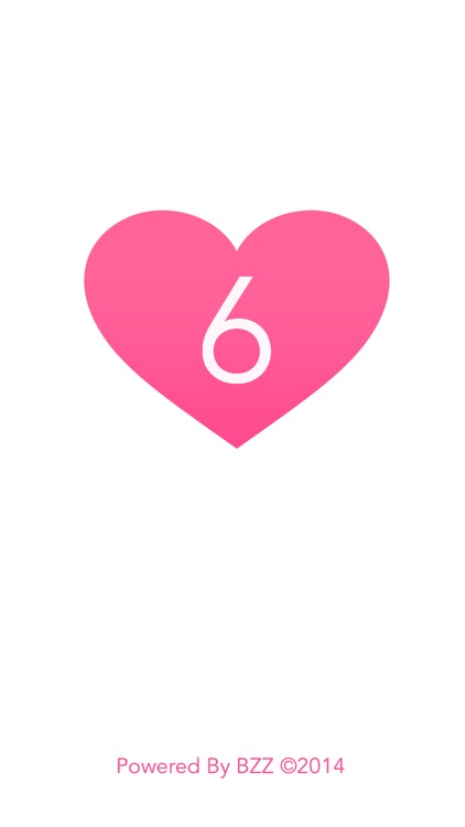 6 for iOS 8