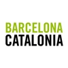 Barcelona Catalonia