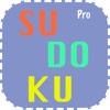 Sudoku Puzz Pro