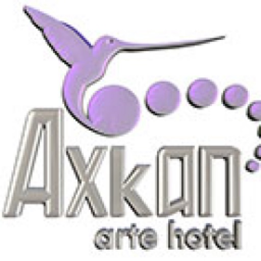 Axkan Arte Hotel