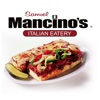 Mancinos-Portage Av- South Bend