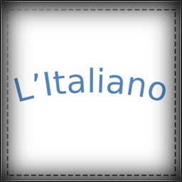 L'Italiano.