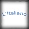 L'application "L'Italiano"  vous offre la possibilité de consulter toutes les infos utiles du restaurant (Tarifs, carte, avis…) mais aussi de recevoir leurs dernières News ou Flyers sous forme de notifications Push