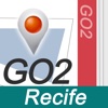 Go2Recife