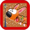 Ben The Tapping & Flappy Doggy FULL VERSION
