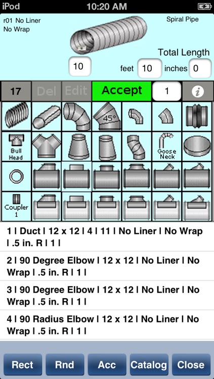 iQduct