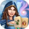 Mahjong Magic Journey