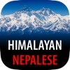 Himalayan Nepalese Restaurant and Cafe