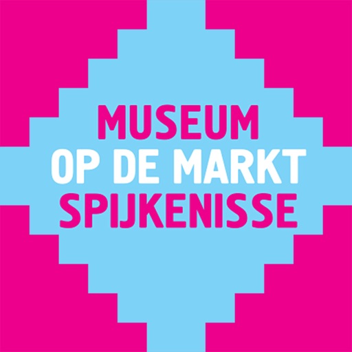 Museum Markt