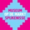 Museum op de Markt geeft je een uniek kijkje in de geschiedenis van Spijkenisse