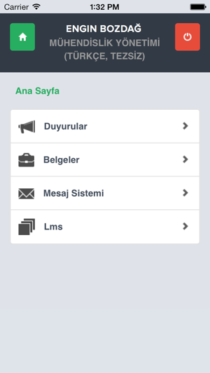 Ois Şişli MYO(圖2)-速報App