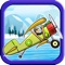 Jumping Planes - The Race against the Mighty Storm - Free Version