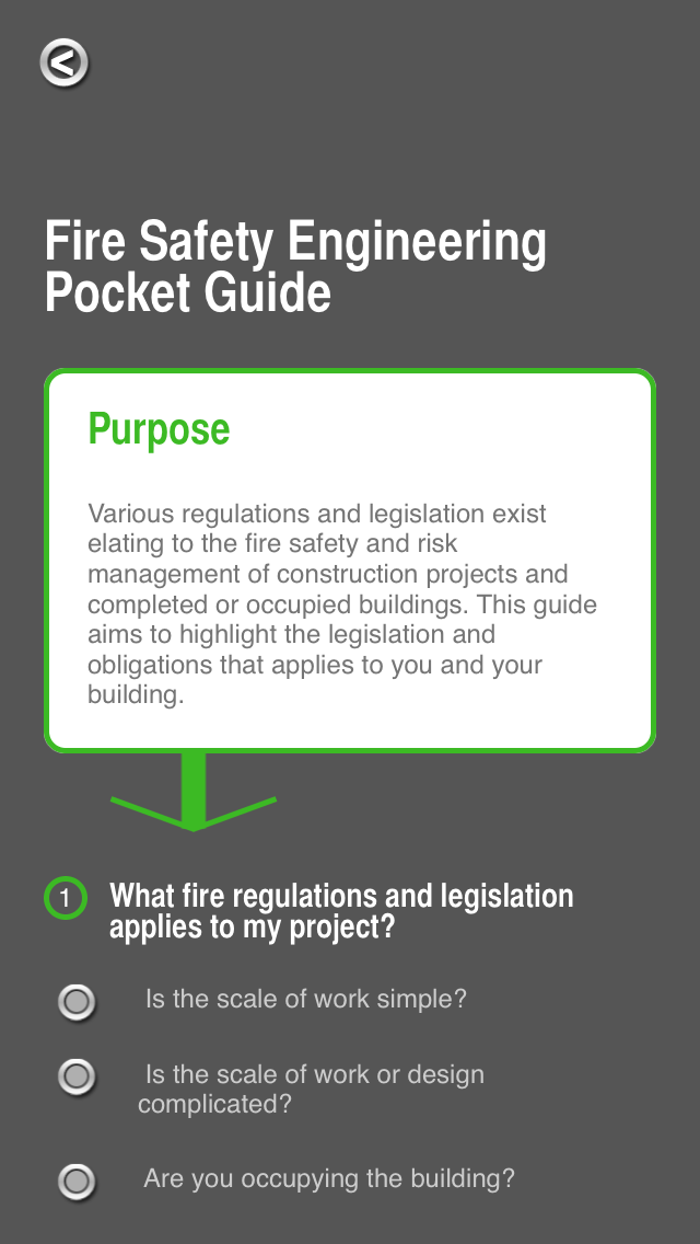 How to cancel & delete Approved Inspector Services : Pocket Guide from iphone & ipad 4