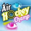 Air Hockey Champ HD