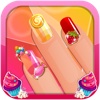 Candy Design Nail Studio