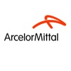 ArcelorMittal