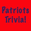 Patriots Trivia!
