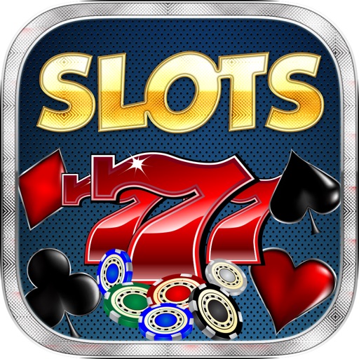 ``` 2015 ``` Ace Vegas World Royal Casino Slots - FREE Slots Game icon