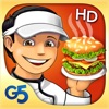 Stand O'Food® 3 HD (Full)