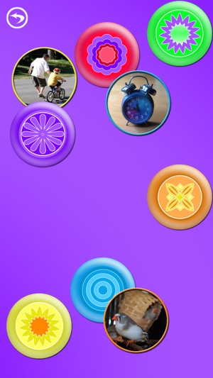 Photo Buttons(圖2)-速報App