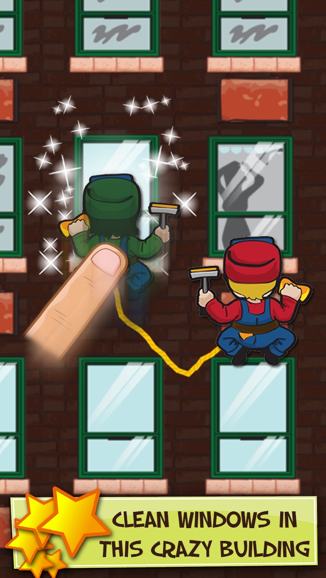 download Fun Cleaners Juego Gratis - de