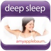 Deep Sleep for Success Hypnosis, Subliminal, and Guided Meditation by Amy Applebaum