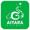 Aiyara Planet