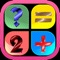 Nerds Maths Race is a addictive Maths game