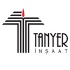 Tanyer