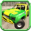 Smokin Hot Maps Bold Pavement Rally  Offroad City Freeway Pro