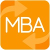 MBA Update: Guía de actualización  en management para Masters