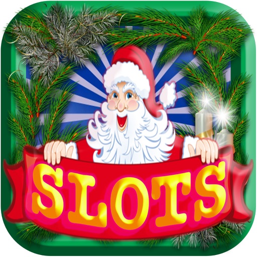 American Holiday:Pro Play Casino Slots Machines iOS App