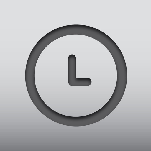 Time Buttons Lite