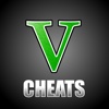 Optima Cheats - for GTA 5