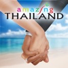 Thailand Weddings & Honeymoons