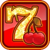 777 Lucky Fruit Sweepstakes Jackpot Slots - Doubledown at Supreme Casino Slot Machines Free