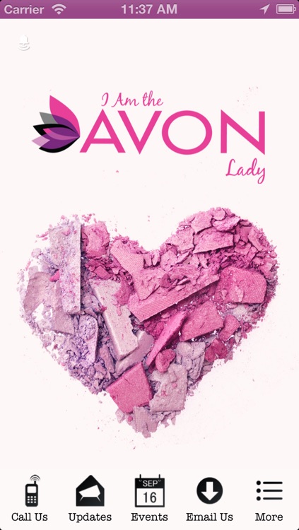 Avon by A&B